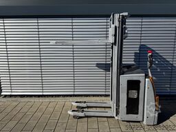 Still EXV14I Initalhub Triplex