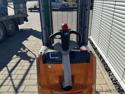 Still EXV14I Initalhub Triplex