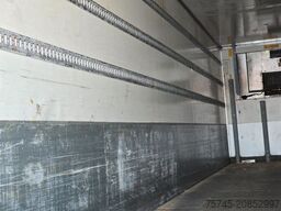 TALSON F1227 * THERMOKING SLXe 400 * MEGA *