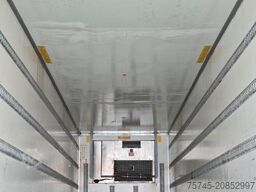 TALSON F1227 * THERMOKING SLXe 400 * MEGA *