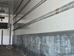 TALSON F1227 * THERMOKING SLXe 400 * MEGA *