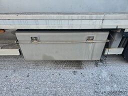 TALSON F1227 * THERMOKING SLXe 400 * MEGA *