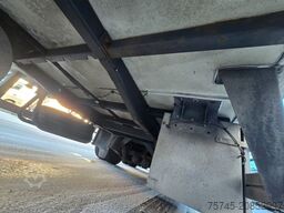 TALSON F1227 * THERMOKING SLXe 400 * MEGA *