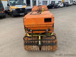 RAMMAX 1504Hf