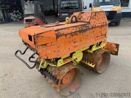 RAMMAX 1504Hf