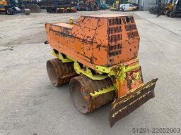 RAMMAX 1504Hf