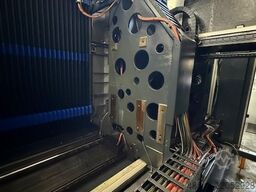 DMG MORI DMF 260/11 linear