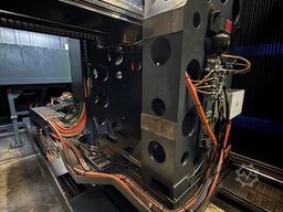 DMG MORI DMF 260/11 linear