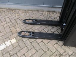 TOYOTA SWE140L