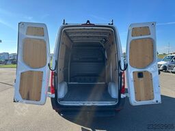 MERCEDES-BENZ Sprinter 311 CDI KA/L1H2/3259/KAMERA/MBUX/AHK/