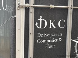 DMA MACHINERY-ROUTERS EXPRESS1326-ATC