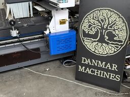 DMA MACHINERY-ROUTERS EXPRESS1326-ATC