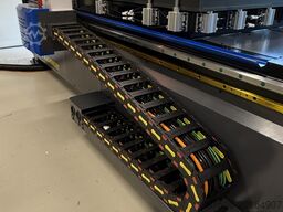 DMA MACHINERY-ROUTERS EXPRESS1326-ATC