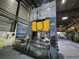 MÜLLER ZE400-20.24.1