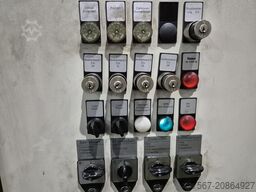 MÜLLER ZE400-20.24.1