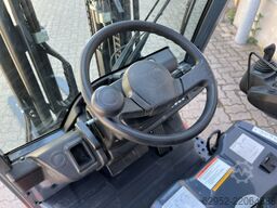 Toyota 8 FBE 16 T / 250 Std.!