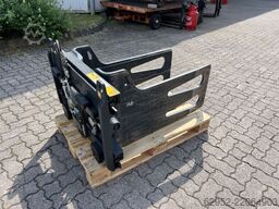 Kaup 1.5T 413