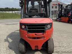 Linde H35D-02