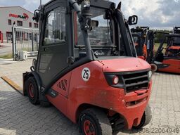 Linde H35D-02