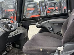 Linde H25D-02