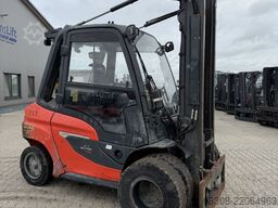 Linde H50D/1204
