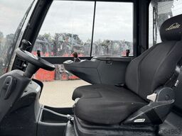Linde H50D/1204