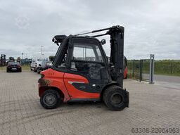 Linde H50D/1204