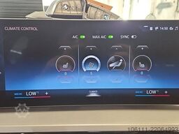 BMW 320xd 3 TouringMild Hybrid Navigation Business