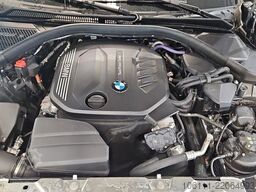 BMW 320xd 3 TouringMild Hybrid Navigation Business