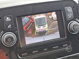 PEUGEOT BOXER 2.2 L2H2 Imperiaal Navi
