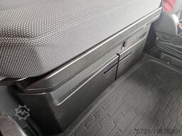 VOLVO FH 500 6X4 120 TON .