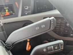 VOLVO FH 500 6X4 120 TON .