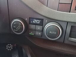 VOLVO FH 500 6X4 120 TON .