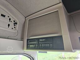 VOLVO FH 500 6X4 120 TON .