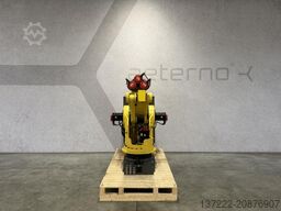 FANUC M-900iA/260L