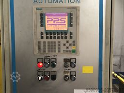 PPS DIETLE PPS-GS2-03