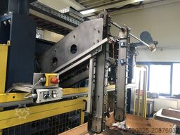 PPS DIETLE PPS-GS2-03