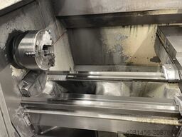 VDF Boehringer VDF 560 DUS TI