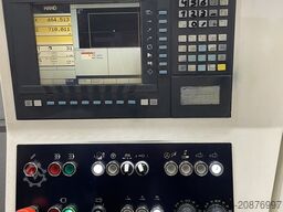 VDF Boehringer VDF 560 DUS TI