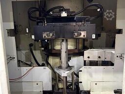 Gleason-Pfauter GP130S