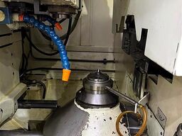 Gleason-Pfauter GP130S
