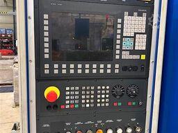 Gleason-Pfauter GP130S