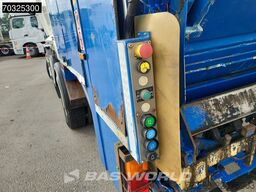 JR Nutzfahrzeuge GmbH JR Nutzfahrzeuge GmbH JR Nutzfahrzeuge GmbH