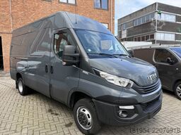 Iveco daily 35C180 3.0hpt 180pk L2H2