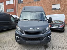 Iveco daily 35C180 3.0hpt 180pk L2H2