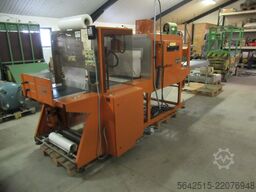 Pilvad Packing KT600