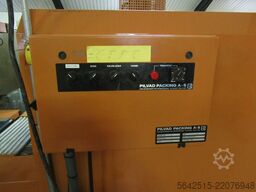 Pilvad Packing KT600
