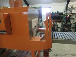 Pilvad Packing KT600