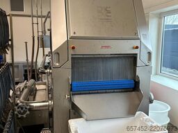 Fomaco FGM 88 DC M3