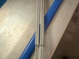 Fomaco FGM 88 DC M3